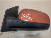  Зеркало боковое Nissan Note E11 2006-2013 20432119 #2