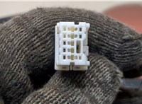  Зеркало боковое Nissan Note E11 2006-2013 20432119 #3