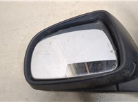  Зеркало боковое Nissan Note E11 2006-2013 20432119 #4