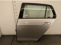  Дверь боковая (легковая) Volkswagen Golf 7 2012-2020 20432120 #1