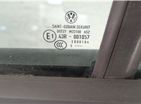  Дверь боковая (легковая) Volkswagen Golf 7 2012-2020 20432120 #3