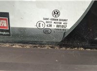  Дверь боковая (легковая) Volkswagen Golf 7 2012-2020 20432120 #4