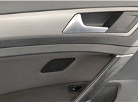  Дверь боковая (легковая) Volkswagen Golf 7 2012-2020 20432120 #9