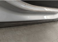  Дверь боковая (легковая) Volkswagen Golf 7 2012-2020 20432120 #10