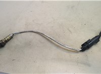  Лямбда зонд Ford Explorer 2010-2015 20432121 #1