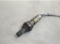  Лямбда зонд Ford Explorer 2010-2015 20432121 #2