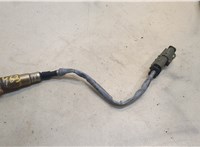  Лямбда зонд Chevrolet Equinox 2017-2021 20432123 #1