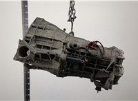  КПП 6-ст.мех. (МКПП) Audi A4 (B8) 2007-2015 20432124 #3