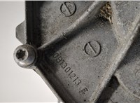  КПП 6-ст.мех. (МКПП) Audi A4 (B8) 2007-2015 20432124 #9
