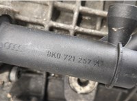  КПП 6-ст.мех. (МКПП) Audi A4 (B8) 2007-2015 20432124 #10