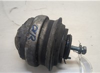  Подушка крепления двигателя Mercedes E W211 2002-2009 20432126 #1