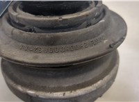  Подушка крепления двигателя Mercedes E W211 2002-2009 20432126 #2