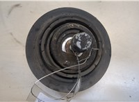  Подушка крепления двигателя Mercedes E W211 2002-2009 20432126 #3