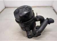  Корпус воздушного фильтра Mitsubishi Montero Sport / Pajero Sport 1996-2008 20432130 #1