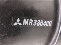  Корпус воздушного фильтра Mitsubishi Montero Sport / Pajero Sport 1996-2008 20432130 #3