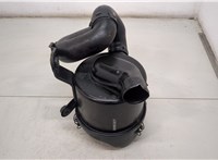  Корпус воздушного фильтра Mitsubishi Montero Sport / Pajero Sport 1996-2008 20432130 #4