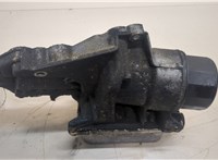  Корпус масляного фильтра Mercedes E W211 2002-2009 20432134 #1