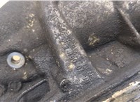  Корпус масляного фильтра Mercedes E W211 2002-2009 20432134 #2
