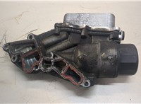  Корпус масляного фильтра Mercedes E W211 2002-2009 20432134 #3