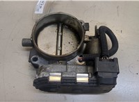 A1131410125 Заслонка дроссельная Mercedes E W211 2002-2009 20432137 #1