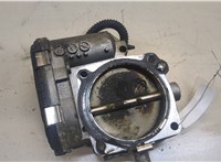 A1131410125 Заслонка дроссельная Mercedes E W211 2002-2009 20432137 #4