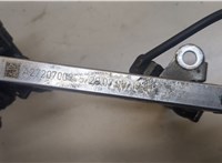 A2720780249 Форсунка топливная Mercedes E W211 2002-2009 20432138 #2