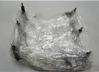 A2720780249 Форсунка топливная Mercedes E W211 2002-2009 20432138 #5