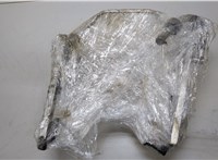 A2720780249 Форсунка топливная Mercedes E W211 2002-2009 20432138 #7