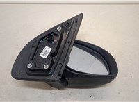  Зеркало боковое Hyundai i20 2008-2014 20432140 #1