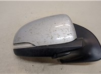  Зеркало боковое Hyundai i20 2008-2014 20432140 #2