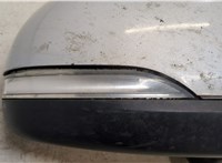  Зеркало боковое Hyundai i20 2008-2014 20432140 #3