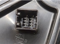  Зеркало боковое Hyundai i20 2008-2014 20432140 #5