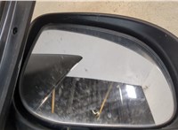  Зеркало боковое Hyundai i20 2008-2014 20432140 #6