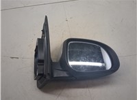 876201J830 Зеркало боковое Hyundai i20 2008-2014 20432140 #11
