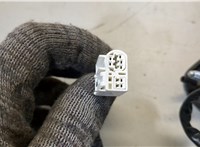  Зеркало боковое Toyota Camry XV70 2017-2021 20432141 #2