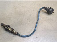  Лямбда зонд Subaru Tribeca (B9) 2004-2014 20432142 #1