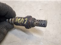  Лямбда зонд Subaru Tribeca (B9) 2004-2014 20432142 #2