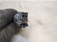  Лямбда зонд Subaru Tribeca (B9) 2004-2014 20432142 #3