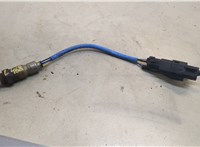  Лямбда зонд Ford Explorer 2010-2015 20432143 #1