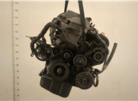 Двигатель (ДВС) Toyota Corolla Verso 2004-2009 20432144 #1