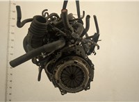  Двигатель (ДВС) Toyota Corolla Verso 2004-2009 20432144 #3