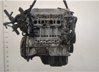  Двигатель (ДВС) Toyota Corolla Verso 2004-2009 20432144 #4