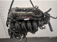  Двигатель (ДВС) Toyota Corolla Verso 2004-2009 20432144 #6