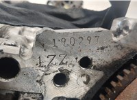  Двигатель (ДВС) Toyota Corolla Verso 2004-2009 20432144 #7
