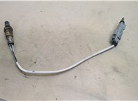  Лямбда зонд Ford Edge 2015-2018 20432145 #1