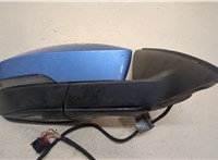  Зеркало боковое Skoda Octavia (A7) 2013-2023 20432147 #2