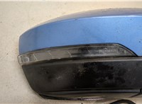  Зеркало боковое Skoda Octavia (A7) 2013-2023 20432147 #5
