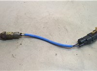  Лямбда зонд Ford Explorer 2010-2015 20432148 #1