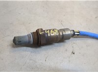  Лямбда зонд Ford Explorer 2010-2015 20432148 #2