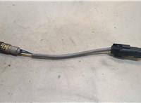  Лямбда зонд Ford Edge 2015-2018 20432151 #1